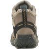 Черевики Merrell Accentor 3 Mid WP M pecan - 41.5 - коричневий/бежевий (036.1197) зображення 4