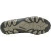 Черевики Merrell Accentor 3 Mid WP M pecan - 41.5 - коричневий/бежевий (036.1197) зображення 6