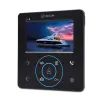 Комплект видеодомофона BCOM BD-480M Black Kit изображение 2