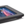 Комплект видеодомофона BCOM BD-480M Black Kit изображение 3