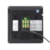 Комплект видеодомофона BCOM BD-480M Black Kit изображение 4