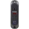 Комплект видеодомофона BCOM BD-480M Black Kit изображение 6