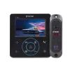 Комплект видеодомофона BCOM BD-480M Black Kit