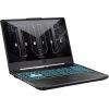 Ноутбук ASUS TUF Gaming A15 FA506NFR-HN081 (90NR0JU7-M00530) изображение 2