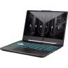 Ноутбук ASUS TUF Gaming A15 FA506NFR-HN081 (90NR0JU7-M00530) изображение 3
