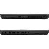 Ноутбук ASUS TUF Gaming A15 FA506NFR-HN081 (90NR0JU7-M00530) изображение 5