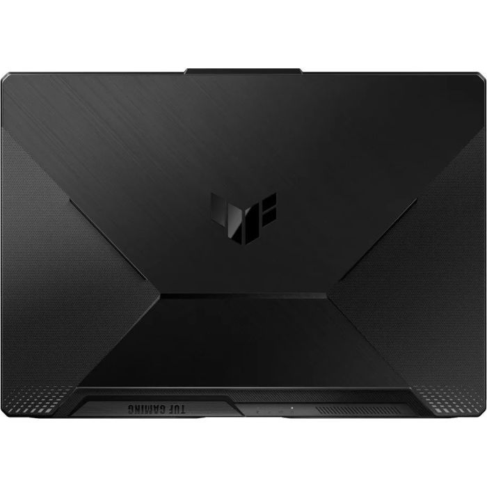 Ноутбук ASUS TUF Gaming A15 FA506NFR-HN081 (90NR0JU7-M00530) изображение 8