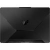 Ноутбук ASUS TUF Gaming A15 FA506NFR-HN081 (90NR0JU7-M00530) изображение 8