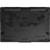 Ноутбук ASUS TUF Gaming A15 FA506NFR-HN081 (90NR0JU7-M00530) изображение 9