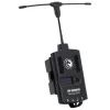 Передатчик (TX) TBS CROSSFIRE TX LITE-LONG RANGE SUT6 (HP167-0001-SUT6)