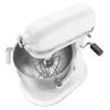 Кухонний комбайн KitchenAid 5KSM7990XEWH зображення 10