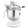 Кухонний комбайн KitchenAid 5KSM7990XEWH зображення 2