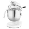 Кухонний комбайн KitchenAid 5KSM7990XEWH зображення 3