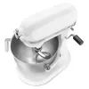 Кухонний комбайн KitchenAid 5KSM7990XEWH зображення 9