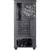 Корпус Prologix E123 Black изображение 4