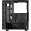 Корпус Prologix E123 Black изображение 6