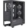 Корпус Prologix E123 Black изображение 7