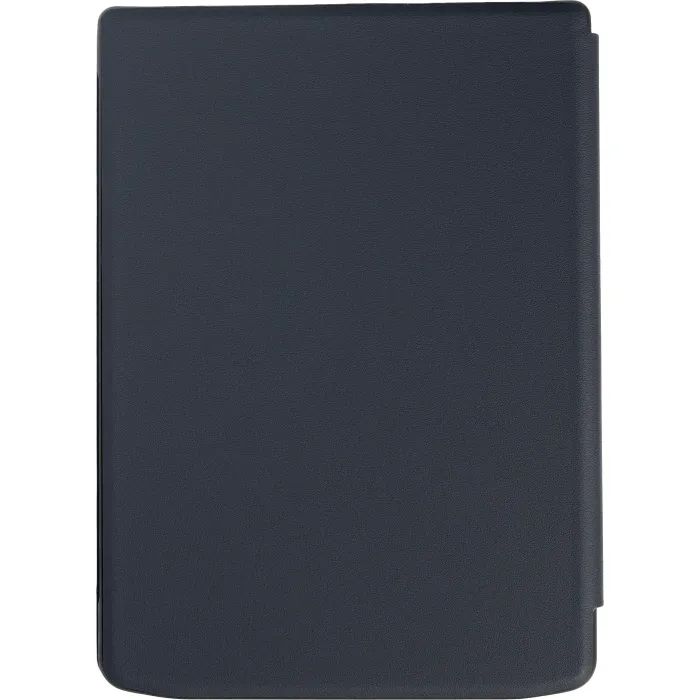 Чохол до електронної книги Pocketbook 743 Origami Cover black (H-SO-743-K-WW) зображення 2