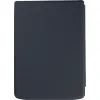 Чохол до електронної книги Pocketbook 743 Origami Cover black (H-SO-743-K-WW) зображення 2