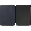 Чохол до електронної книги Pocketbook 743 Origami Cover black (H-SO-743-K-WW) зображення 3