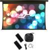 Проекционный экран Elite Screens SKT120UHW-E20 изображение 2