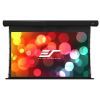 Проекционный экран Elite Screens SKT120UHW-E20