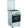 Плита Borgio GG 540 S MBBL изображение 2