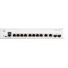 Коммутатор сетевой Cisco C1300-8FP-2G