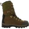 Ботинки Chiruca Mistral 21 Gore-Tex 47 (4477021-47)