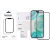 Стекло защитное BeCover Apple iPhone 16 Pro Black (712124) изображение 4