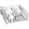 Посудомийна машина Bosch SMV4HMX65Q зображення 3