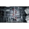 Посудомийна машина Bosch SMV4HMX65Q зображення 5