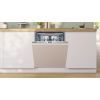 Посудомийна машина Bosch SMV4HMX65Q зображення 6
