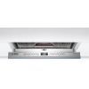 Посудомийна машина Bosch SMV4HMX65Q зображення 8