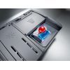 Посудомийна машина Bosch SMV4HMX65Q зображення 9