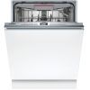 Посудомийна машина Bosch SMV4HMX65Q
