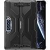 Планшет OUKITEL RT8 11" 6/256GB Dual Sim Black with hand (6931940756402) изображение 2