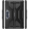Планшет OUKITEL RT8 11" 6/256GB Dual Sim Black with hand (6931940756402) изображение 3