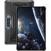 Планшет OUKITEL RT8 11" 6/256GB Dual Sim Black with hand (6931940756402)