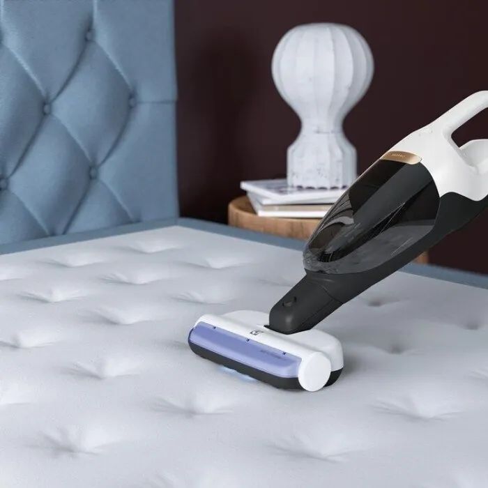 Насадка на пилосос Electrolux ZE 139A зображення 3