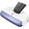 Насадка на пилосос Electrolux ZE 139A