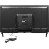 Телевизор Grunhelm 32H300-GA11V изображение 4