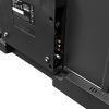 Телевизор Grunhelm 32H300-GA11V изображение 5