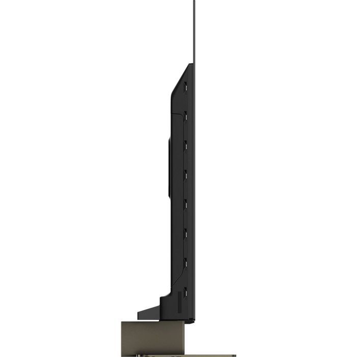 Телевизор Philips 65OLED819/12 изображение 4