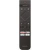 Телевизор Philips 65OLED819/12 изображение 6