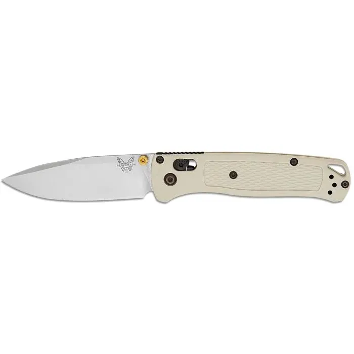 Нож Benchmade Bugout (535-12)