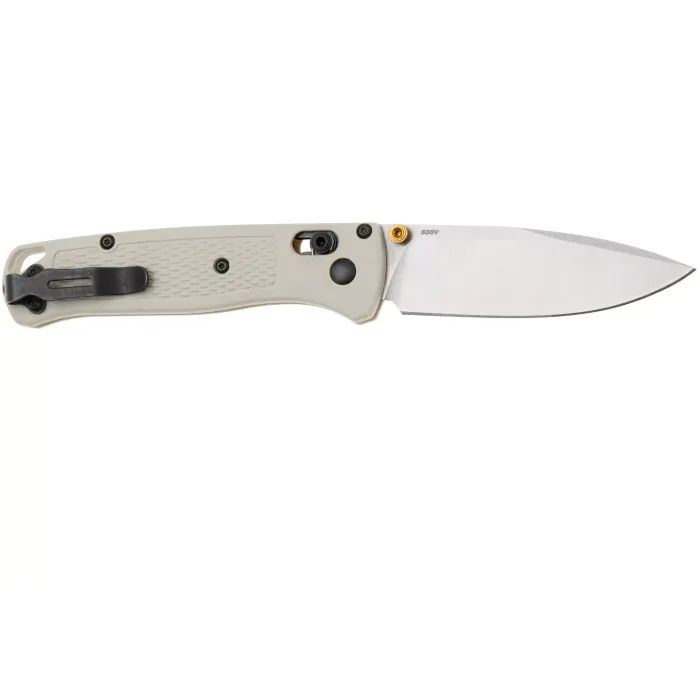 Нож Benchmade Bugout (535-12) изображение 2
