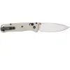Нож Benchmade Bugout (535-12) изображение 2