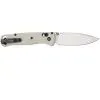 Нож Benchmade Bugout (535-12) изображение 2