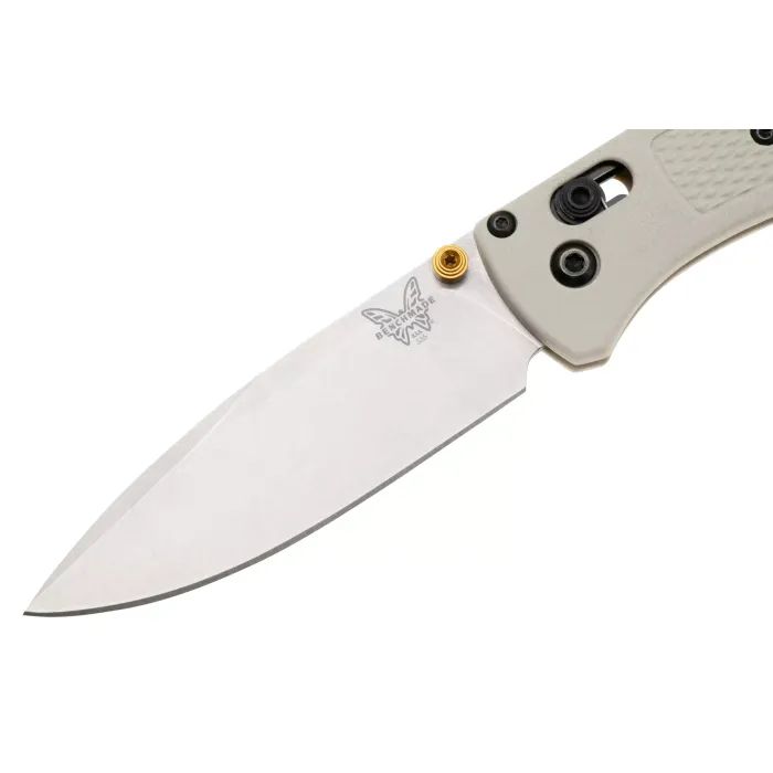 Нож Benchmade Bugout (535-12) изображение 3